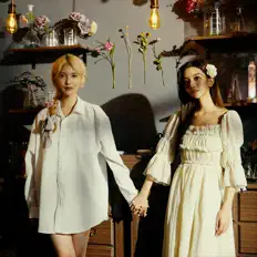 Dengarkan UNC, tonton video musik, baca bio, lihat tanggal tur & lainnya!