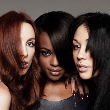 SUGABABES – Слова, Плейлисты И Видео | Shazam