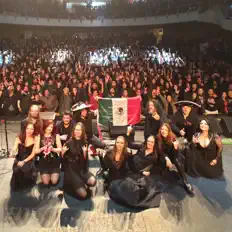 Escucha a Haggard, mira videos musicales, lee su biografía, consulta las fechas de las gira y más.