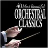 Spartacus, Suite No.2: I. Adagio of Spartacus & Phrygia