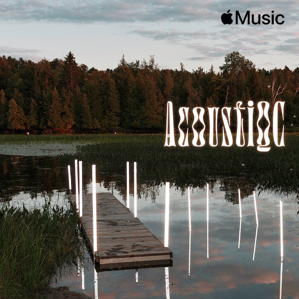 AcoustiQC