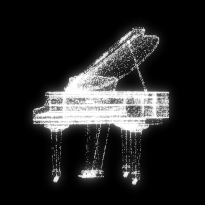 Kassia - Paganini Étude No. 6