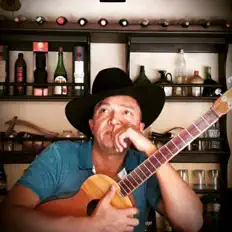 Listen to Jorge Guerrero, watch music videos, read bio, see tour dates & more!