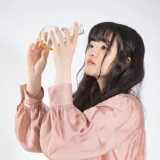 Listen to Seito, watch music videos, read bio, see tour dates & more!