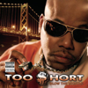 Too $hort - Blow the Whistle bild