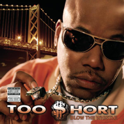Blow the Whistle - Too $hort