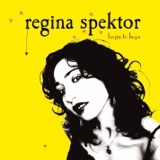 Album cover for Begin to Hope [Special Edition]