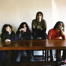 Listen to Extremoduro, watch music videos, read bio, see tour dates & more!