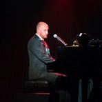 Stuart Matthew Price