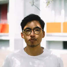 聆聽 Sam Goku、觀看音樂影片、閱讀小傳、查看巡演日期等！