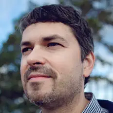 Listen to Dean Wolfe, watch music videos, read bio, see tour dates & more!