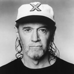 George Carlin