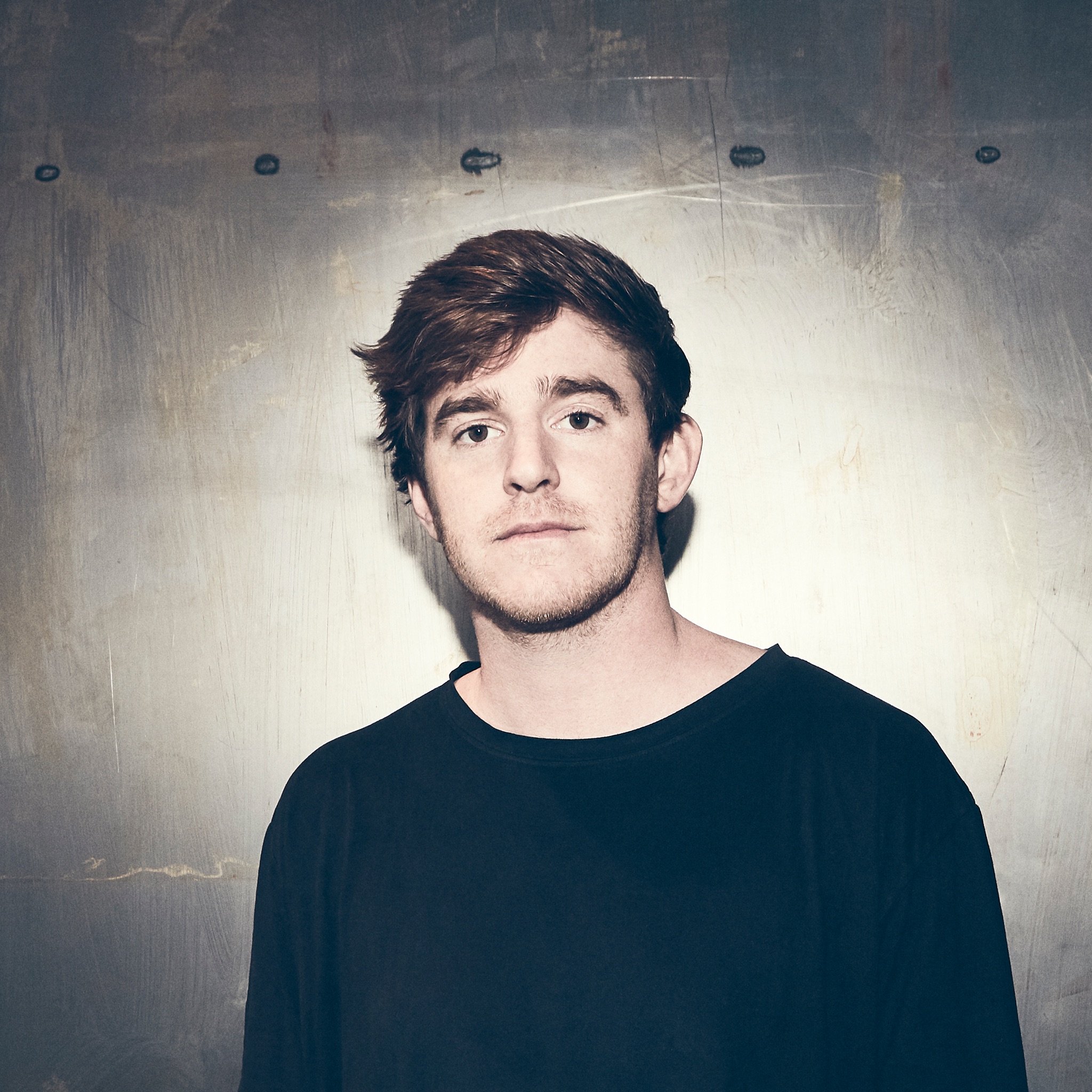 Nghtmre