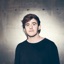 NGHTMRE