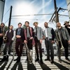 SFJAZZ Collective