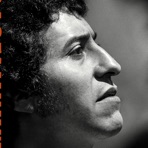 Victor Jara