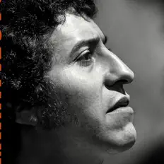 Listen to Victor Jara, watch music videos, read bio, see tour dates & more!