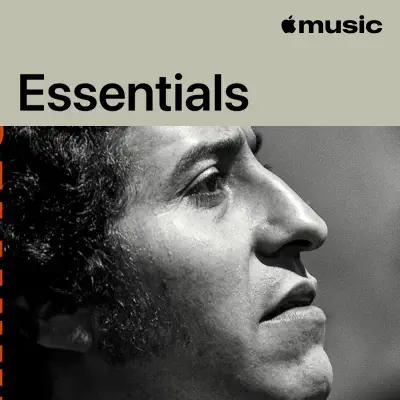 Listen to Victor Jara Essentials featuring Victor Jara