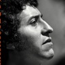 Victor Jara
