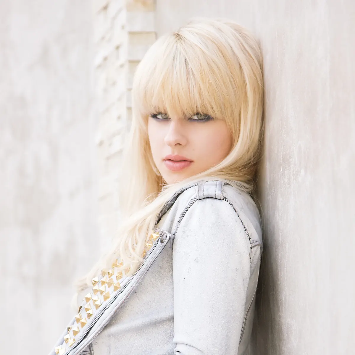 Orianthi