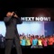 Yet Praise (feat. Jason Nelson) - Hart Ramsey & The NCC Family Choir lyrics