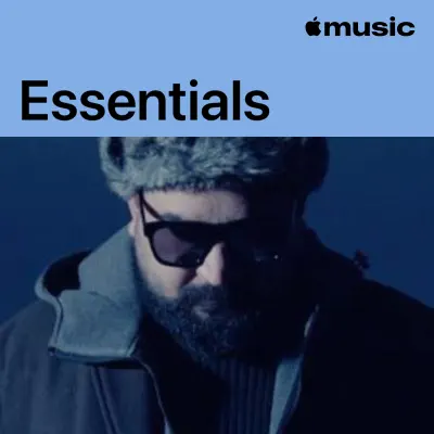 Listen to Eypio: Essentials featuring Allame