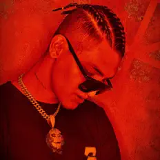 Listen to Loka, watch music videos, read bio, see tour dates & more!