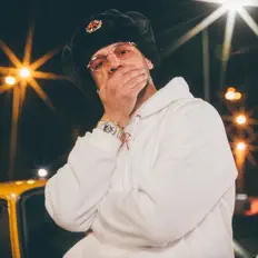 Listen to Regula, watch music videos, read bio, see tour dates & more!