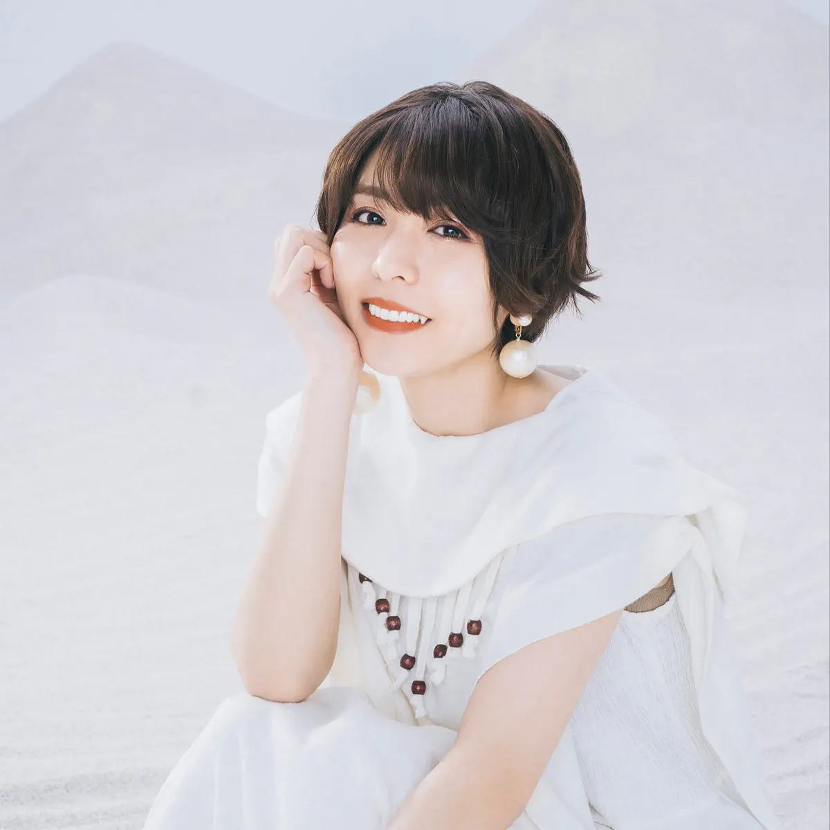 Aki Toyosaki