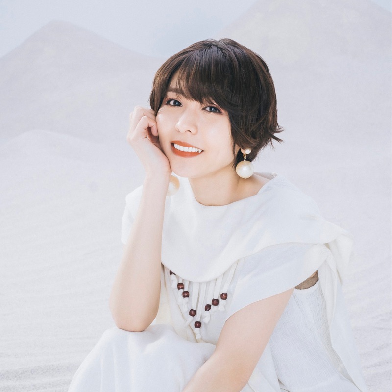 Aki Toyosaki, Miyu Kubota, Reina Ueda, Yu Serizawa & 茜屋日海夏 - 組曲フォーエバー☆フレンズ~第一楽章~「I FRIEND YOU!!」~第二楽章~「LOVE IS FRIEND」