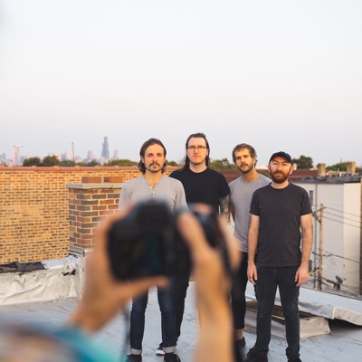 Listen to Kali Masi, watch music videos, read bio, see tour dates & more!
