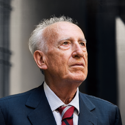 Maurizio Pollini en Apple Music