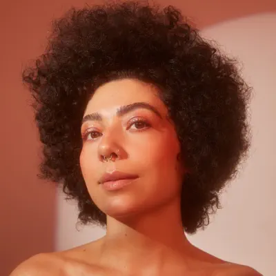 Listen to Vanessa Moreno, watch music videos, read bio, see tour dates & more!