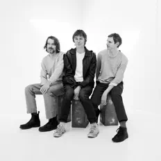 Listen to Tuns, watch music videos, read bio, see tour dates & more!