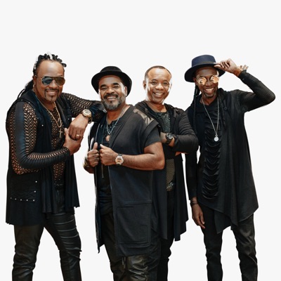 Listen to Negritude Junior, watch music videos, read bio, see tour dates & more!