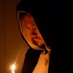 Patrick Lenk