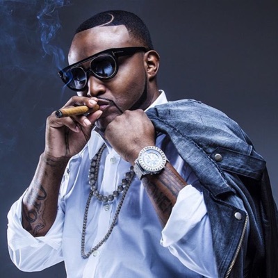 Listen to Shawty Lo, watch music videos, read bio, see tour dates & more!