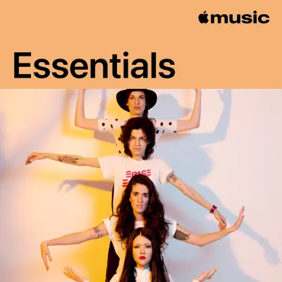 Listen to CSS Essentials featuring CSS