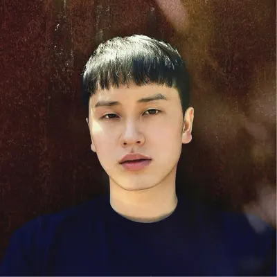 Listen to Kim JeonGi, watch music videos, read bio, see tour dates & more!