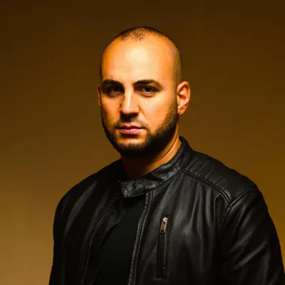 Listen to DJ K-More, watch music videos, read bio, see tour dates & more!