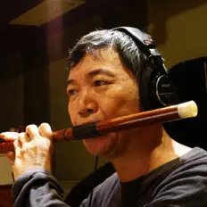 Listen to Luo Qi-Rui, watch music videos, read bio, see tour dates & more!