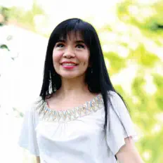 Listen to Herlin Pirena, watch music videos, read bio, see tour dates & more!