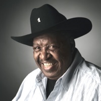 Magic Slim & The Teardrops