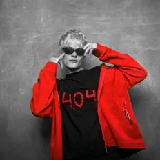 Listen to ЮГ 404, watch music videos, read bio, see tour dates & more!