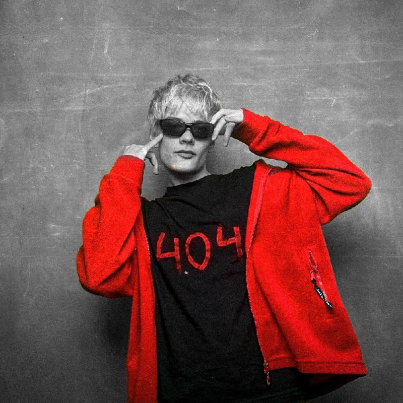 ЮГ 404 - Цветы