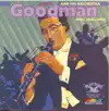 Benny Goodman and His Orchestra & Benny Goodman - Sing, Sing, Sing
