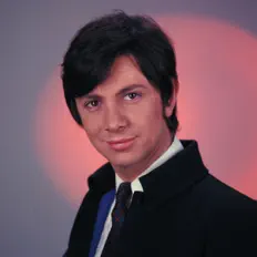 Listen to Hervé Vilard, watch music videos, read bio, see tour dates & more!