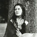 Paula Cole