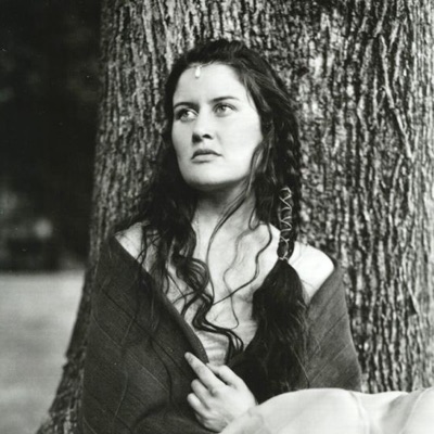 Paula Cole