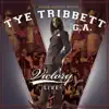Tye Tribbett & G.A. - Victory